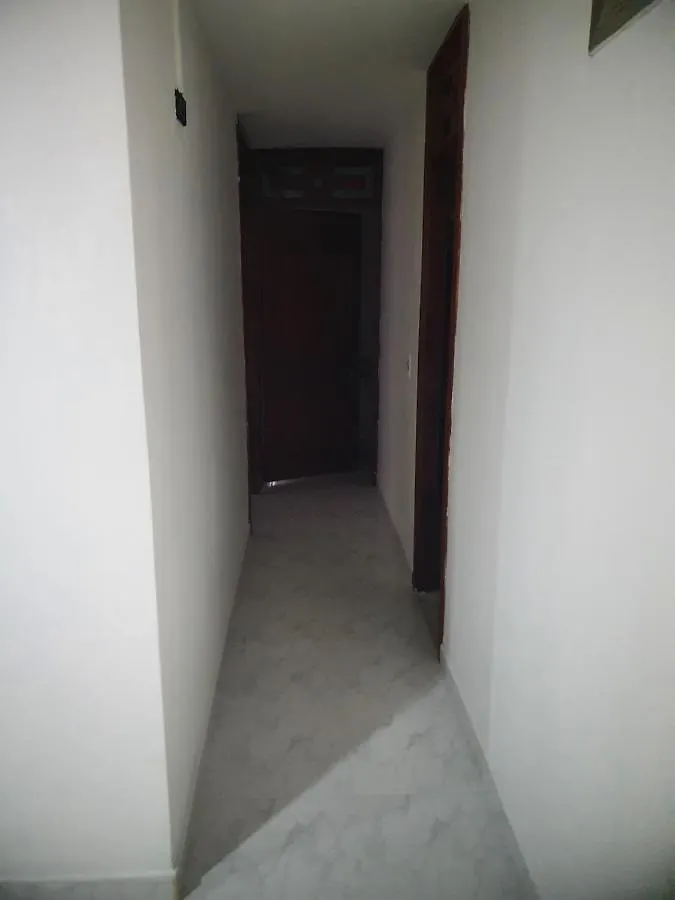 Apartamento Descanso Premium Villavicencio Colombia