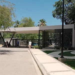 encantador-apartamento-en-pozos-colorados.hotels-in-barranquilla.com/