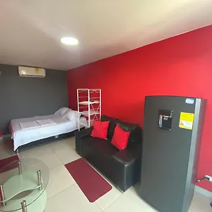 la-casita-de-max-y-tim-apartaestudio-4to-piso.cartagena-hotels.org/
