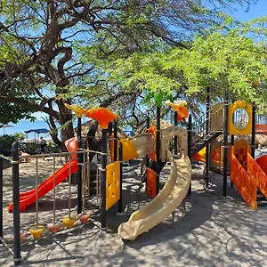 lujoso-apto-en-pozoscolorados-samaria-club-d-playa.hotels-in-barranquilla.com/