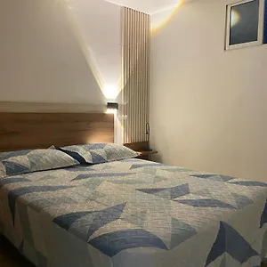 apartamento-en-el-norte-de-cali.cali-hotels.com/