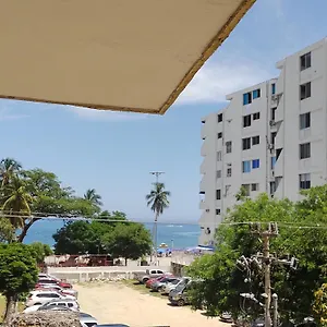 edificio-san-carlos-apto-301.santamartahotels.net/